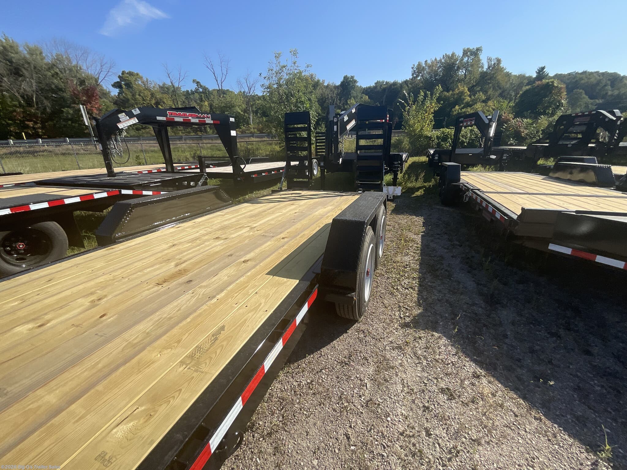 New 2026 Midsota NST 17.6K BP available in Portage, Wisconsin