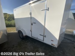 New 2026 Haul About BCT612SA available in Portage, Wisconsin