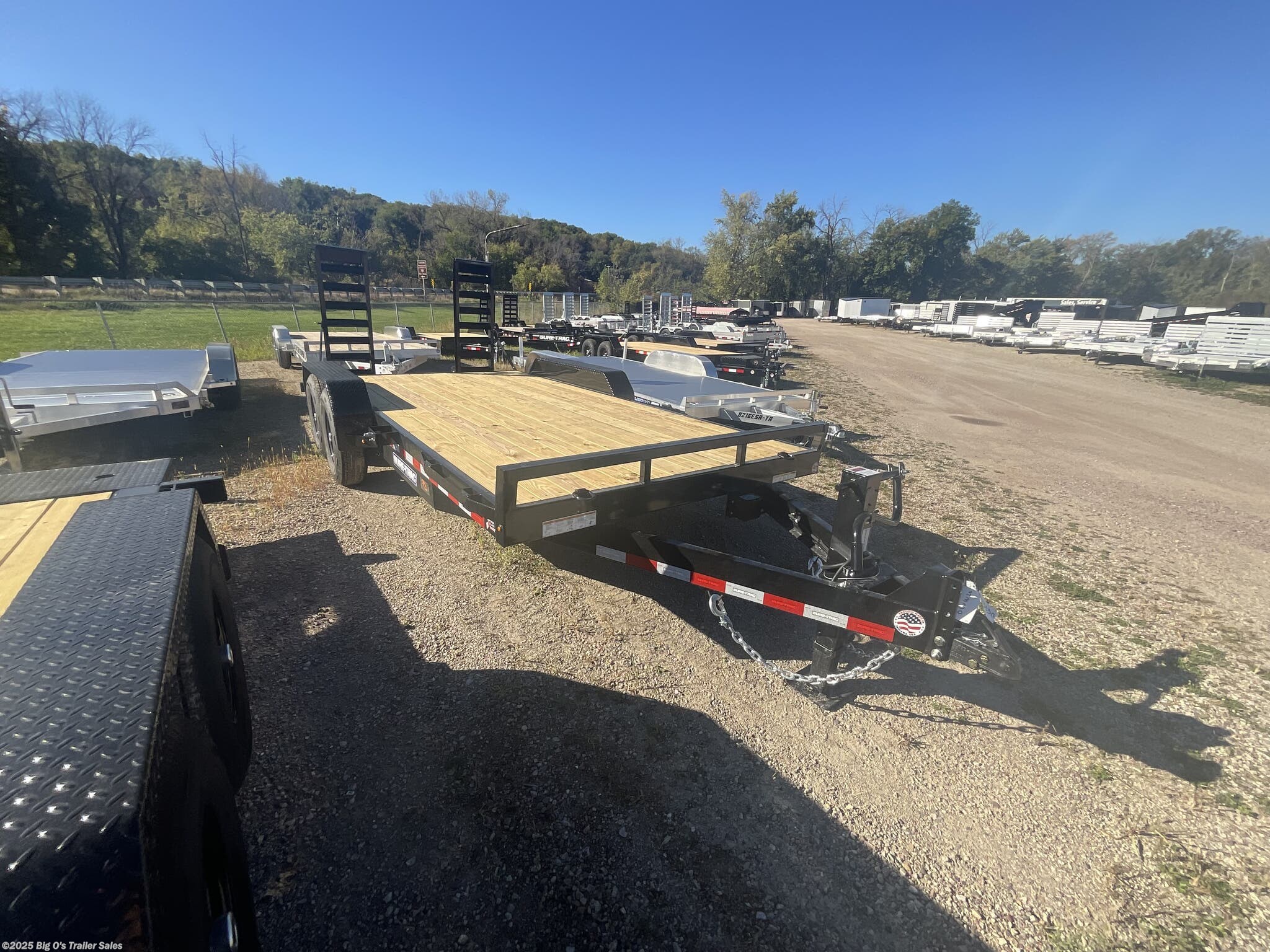 2026 Sure-Trac ET8216-140