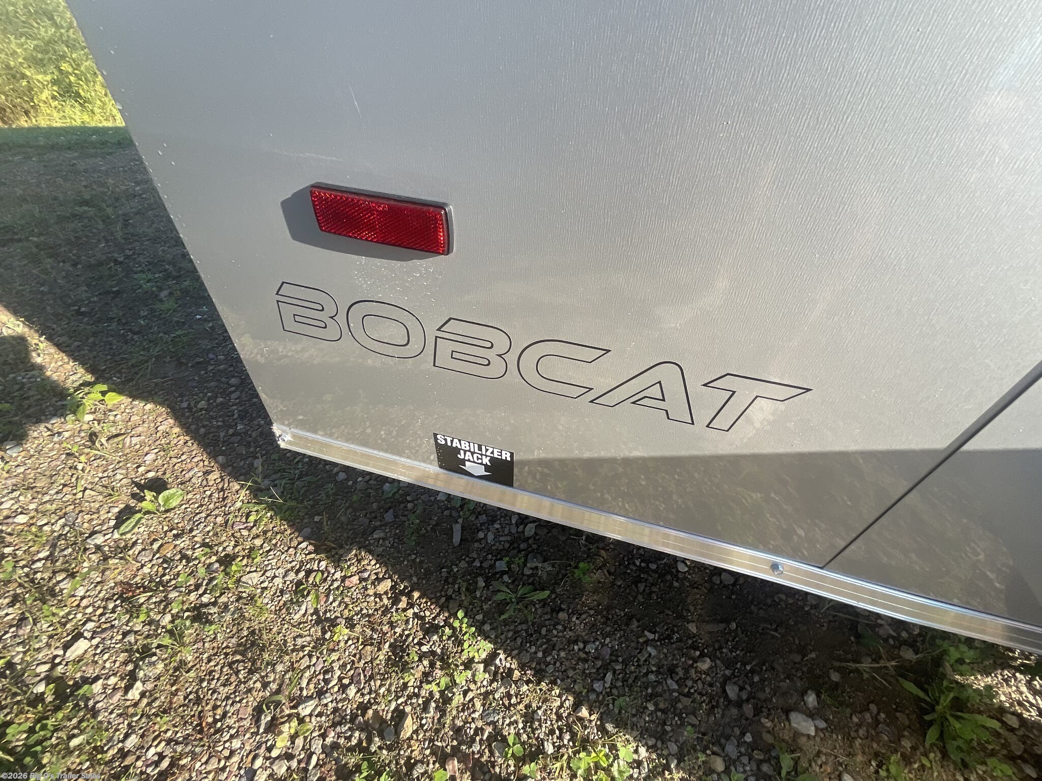 New 2026 Haul About BCT612SA available in Portage, Wisconsin