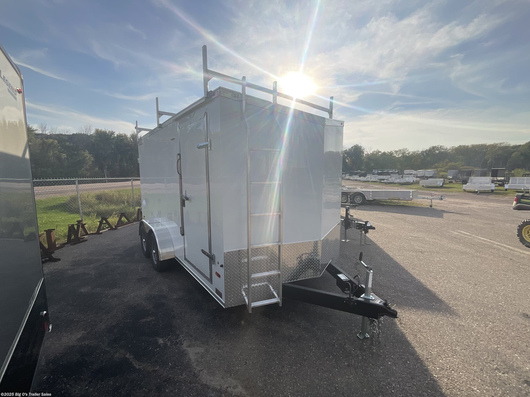 2026 Haul About PAN714TA2