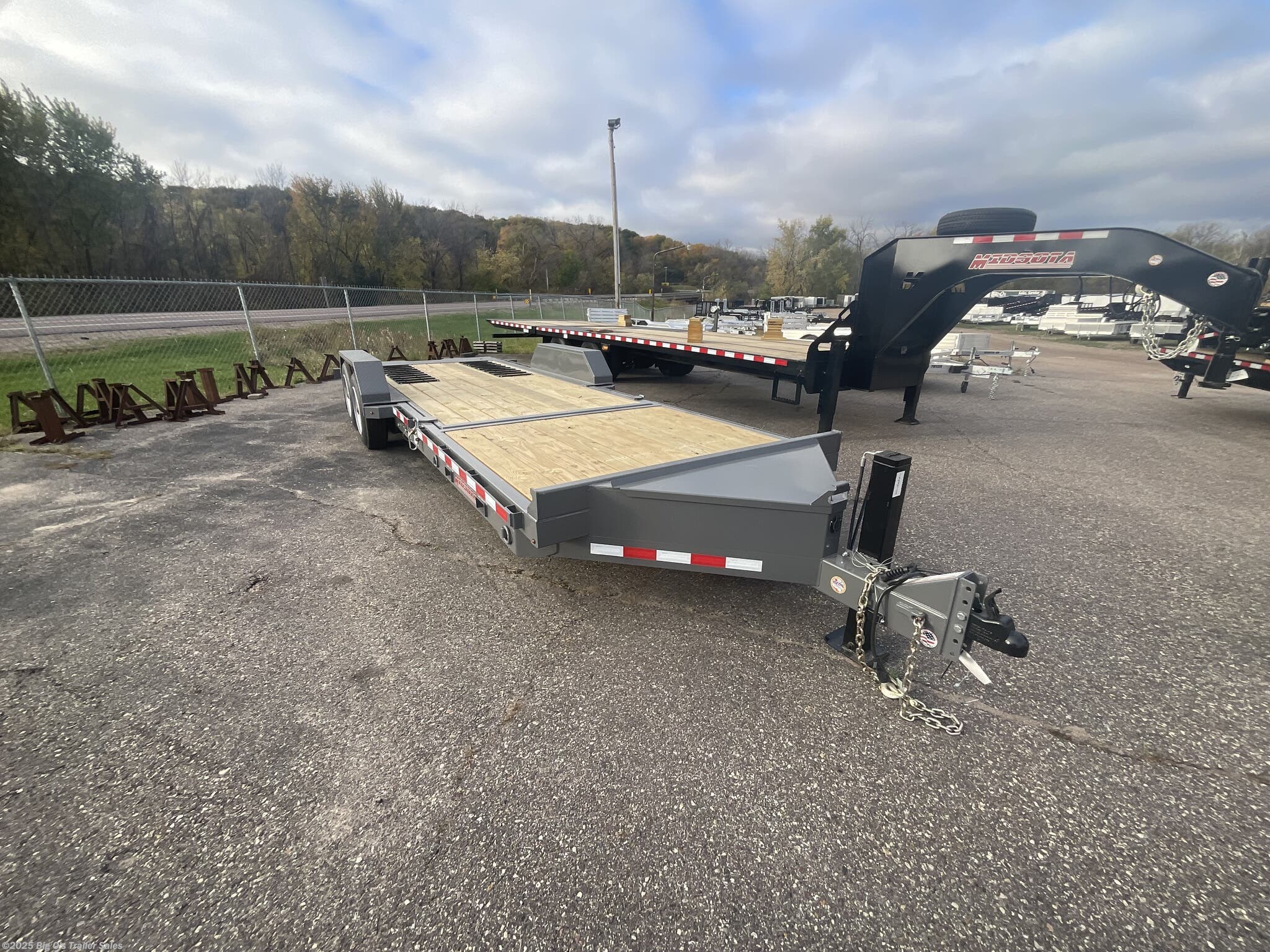 2026 Midsota NTB22-BP-176