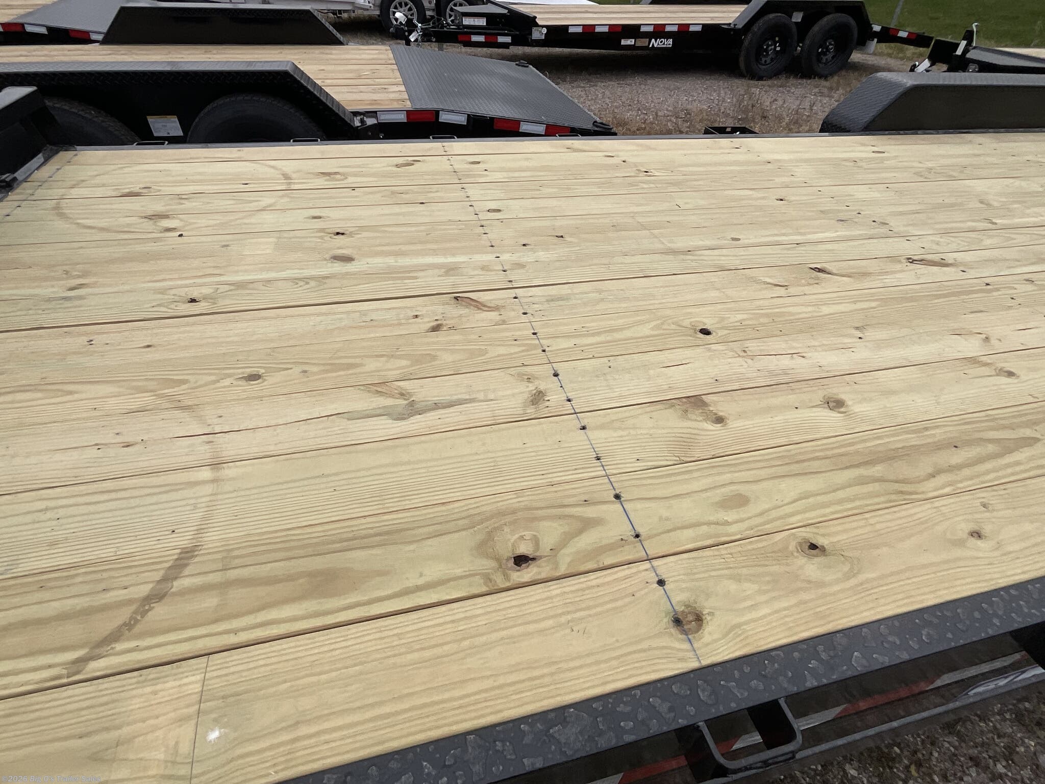 New 2026 Sure-Trac ST-ET8222-140 available in Portage, Wisconsin