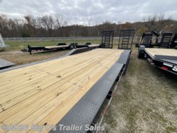 New 2026 Sure-Trac ST10222FWCH-B-100 available in Portage, Wisconsin