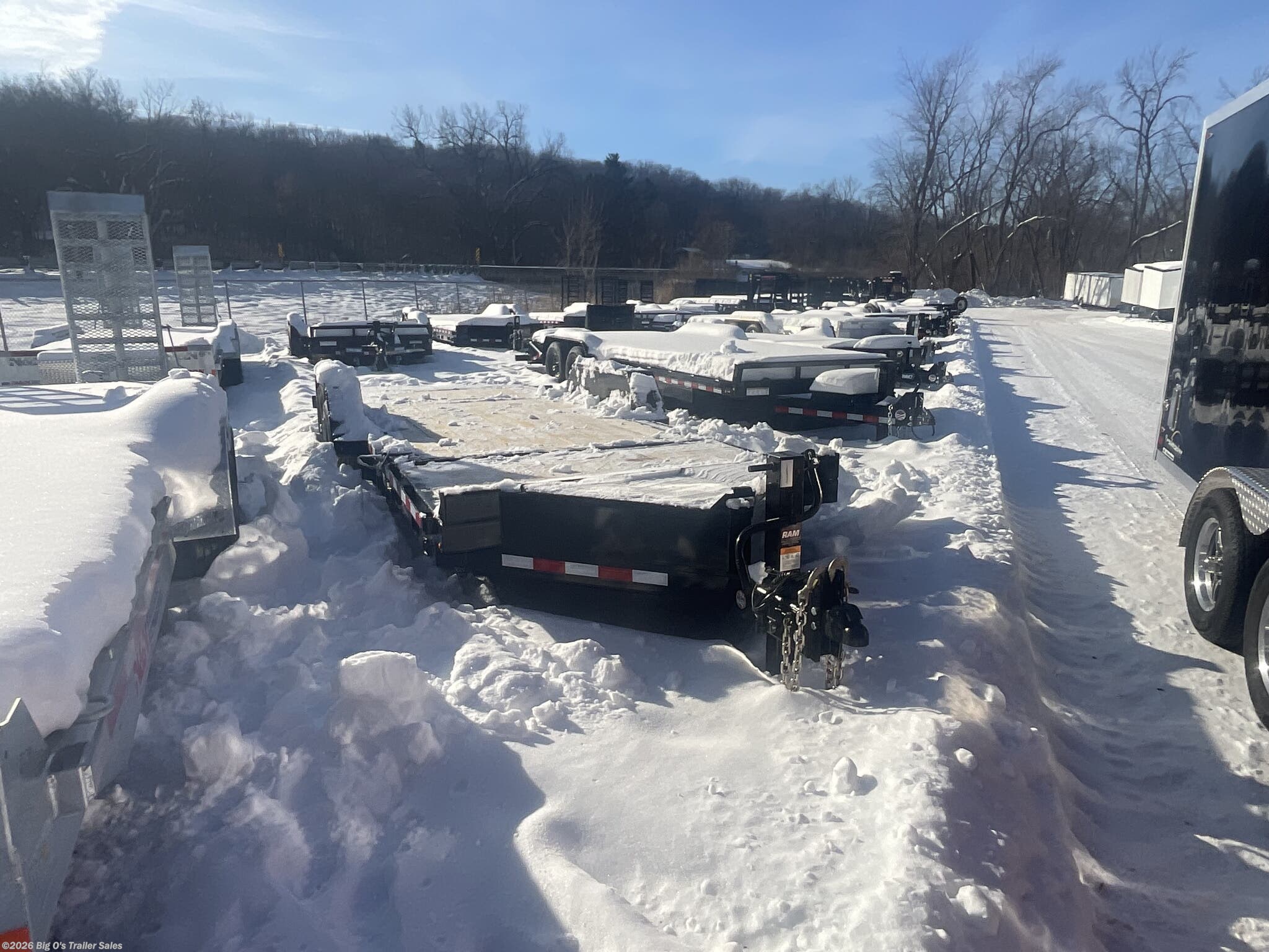 2026 Midsota NTB20-BP-154