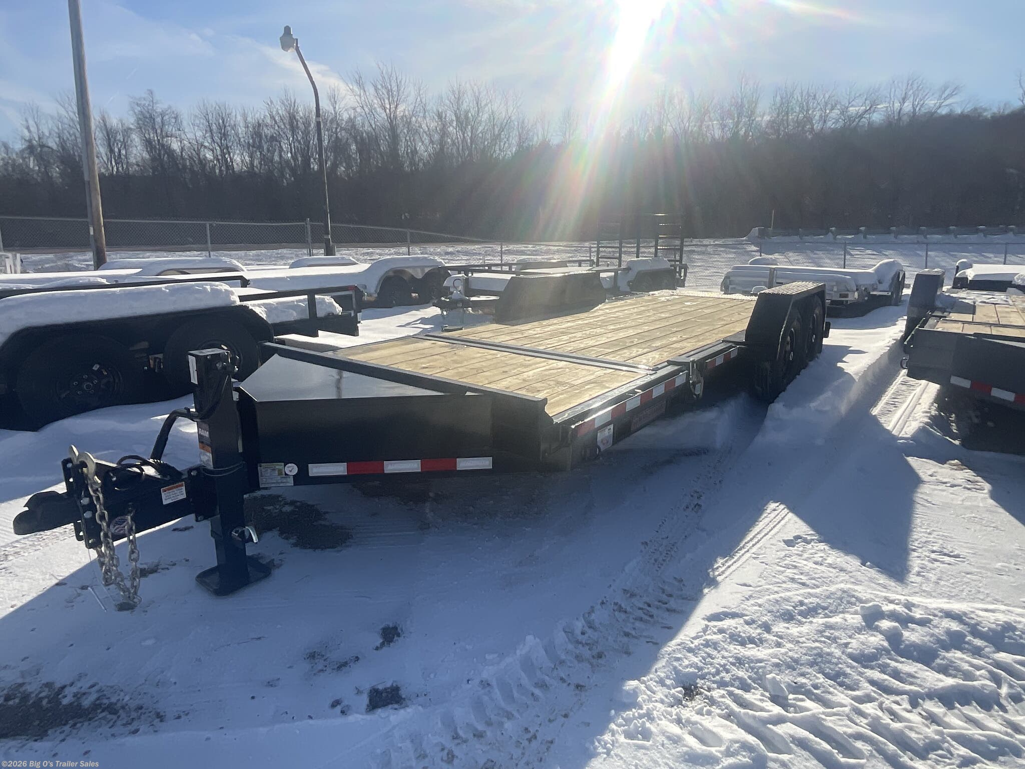 2026 Midsota NTB20-BP-154