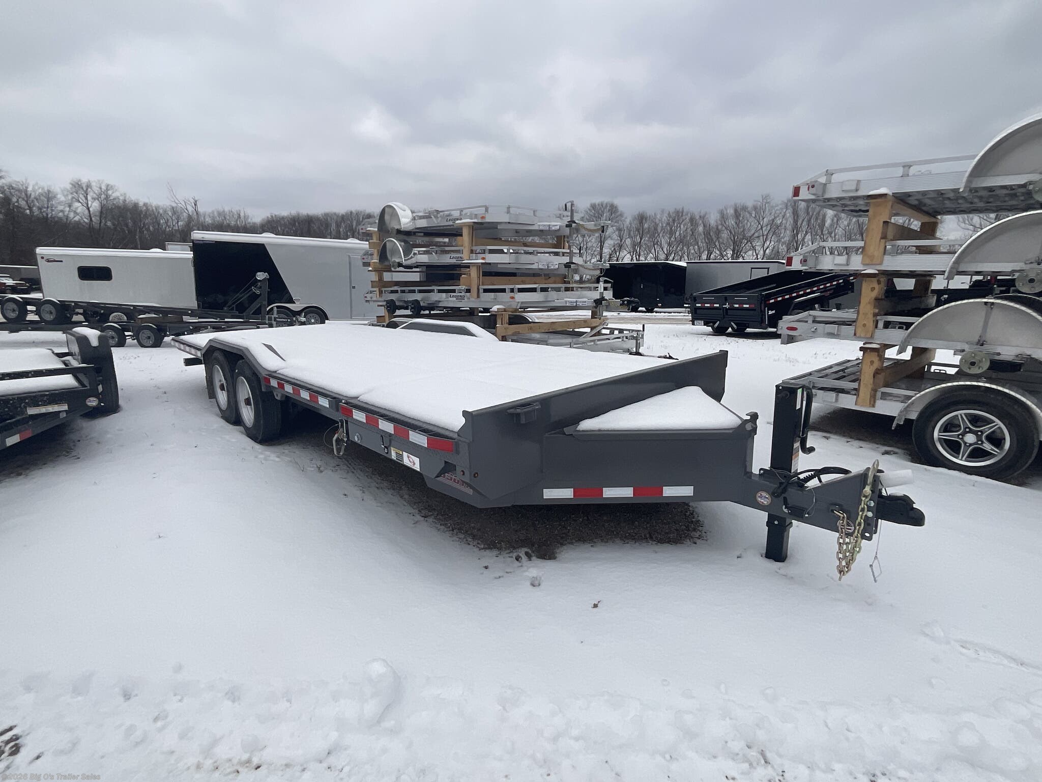 2026 Midsota NTBWB22-BP-176