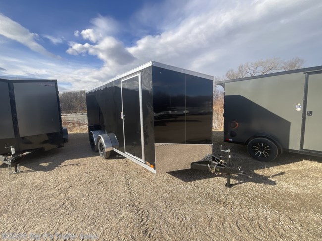 2026 United Specialties UJ-S-716TA35