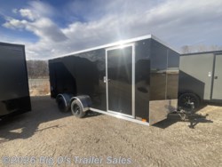 New 2026 United Specialties UJ-S-716TA35 available in Portage, Wisconsin