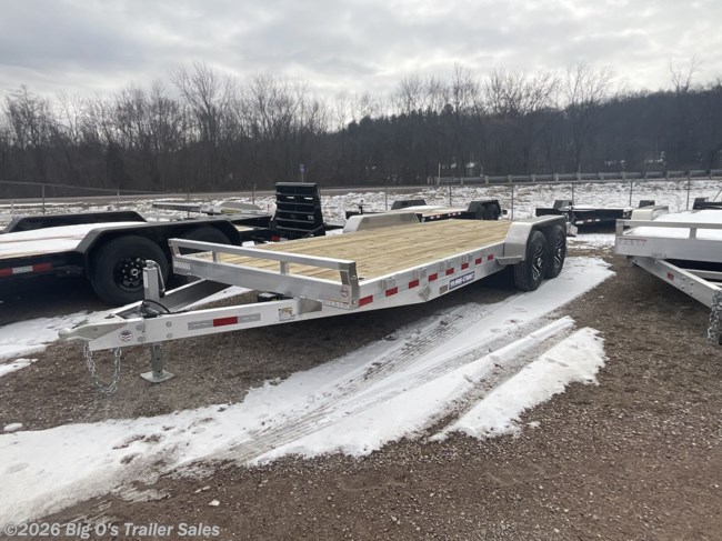 2026 Sure-Trac CHWA8220-100