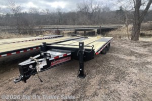 2026 Midsota FBF20-259