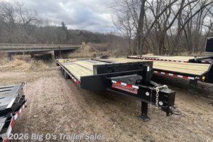 2026 Midsota FB26-220