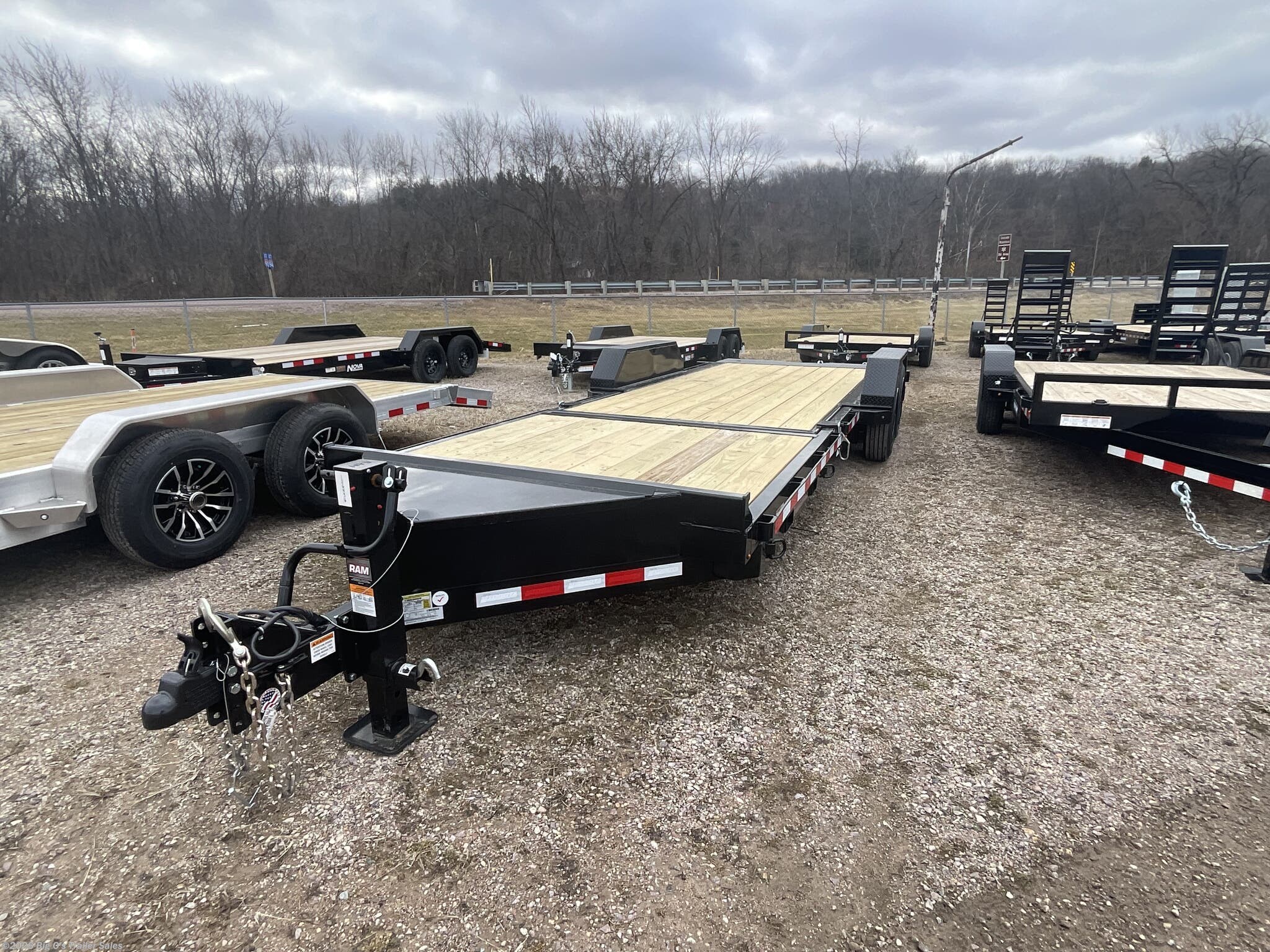 2026 Midsota NTB22-BP-176