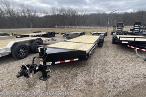 2026 Midsota NTB22-BP-176