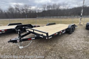 2026 Sure-Trac ST-CHW8220-100