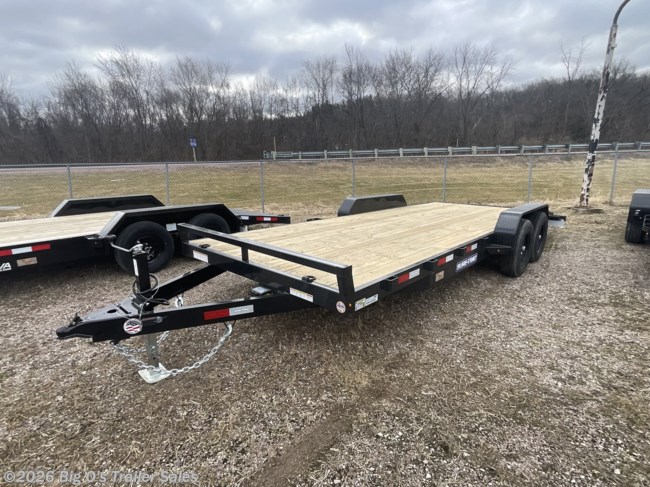 2026 Sure-Trac ST-CHW8220-100