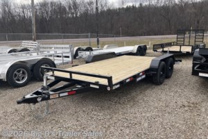 2026 Sure-Trac CHW8216-070