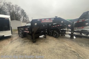 2025 Midsota NHVHD14-GN-184