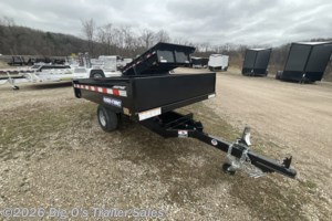 2026 Sure-Trac UDU5408-030