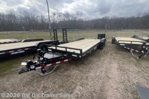 2026 Sure-Trac ST-URE8222-140