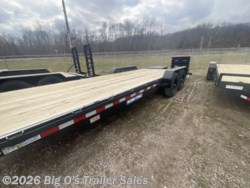 New 2026 Sure-Trac ST-URE8222-140 available in Portage, Wisconsin