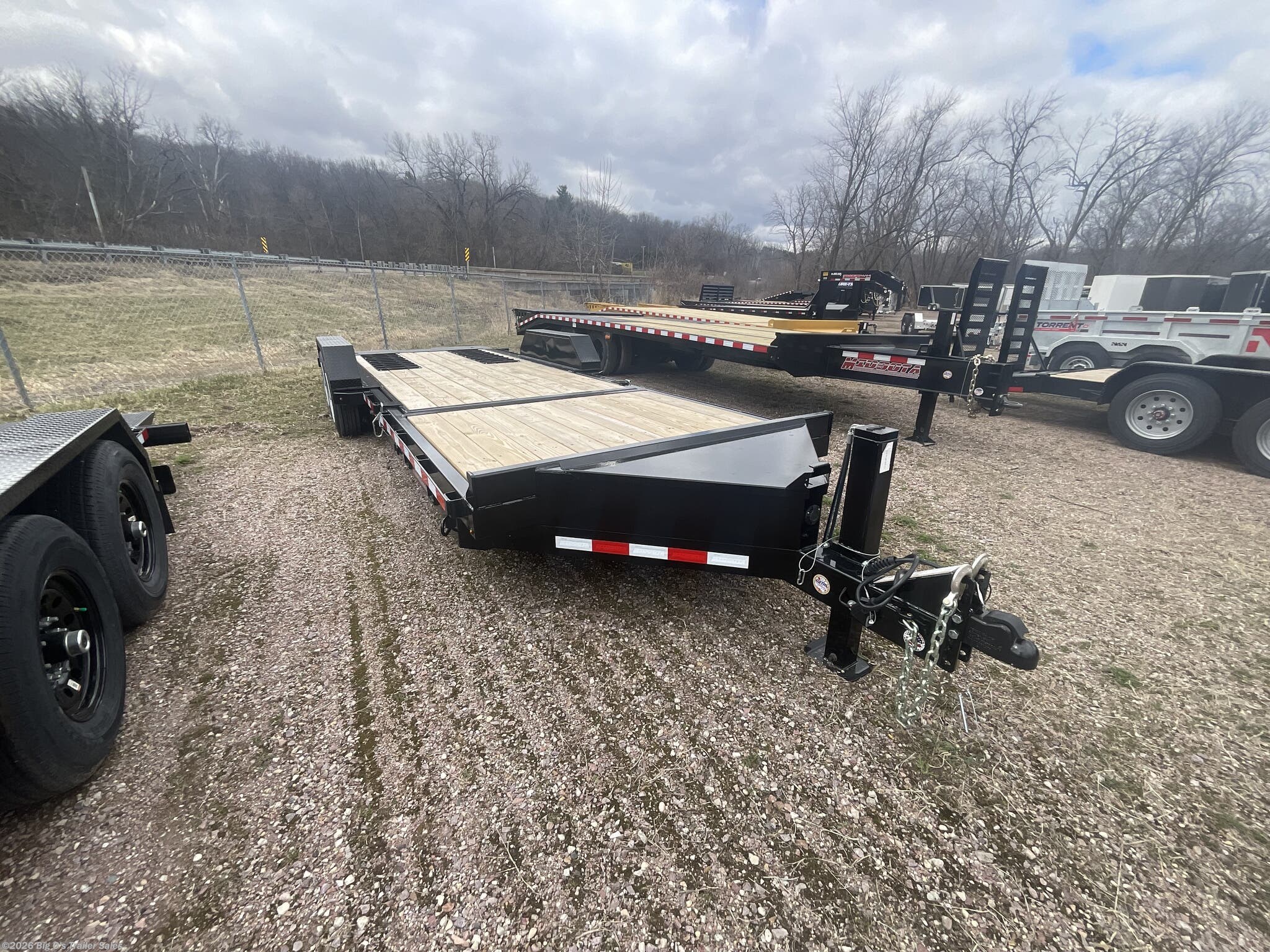 2026 Midsota NTB22-BP-176