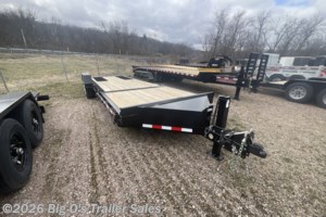 2026 Midsota NTB22-BP-176