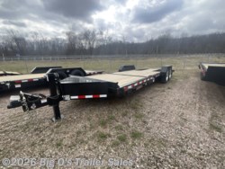 New 2026 Midsota NTB22-BP-176 available in Portage, Wisconsin