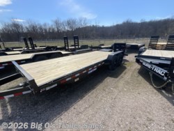 New 2026 Sure-Trac ST-URE8220-140 available in Portage, Wisconsin