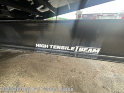 New 2026 Sure-Trac ST-BTL8216-154 available in Portage, Wisconsin