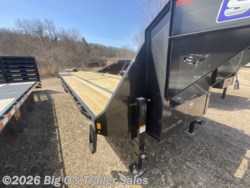 New 2026 Sure-Trac ST-HDO10232-225G available in Portage, Wisconsin