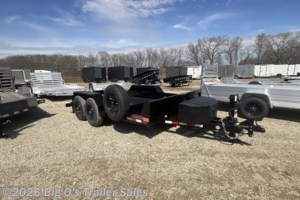 2026 Midsota NSL14-BP-154