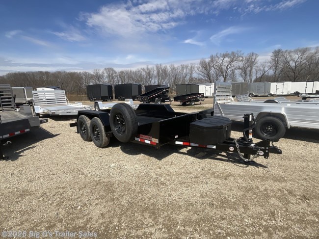 2026 Midsota NSL14-BP-154