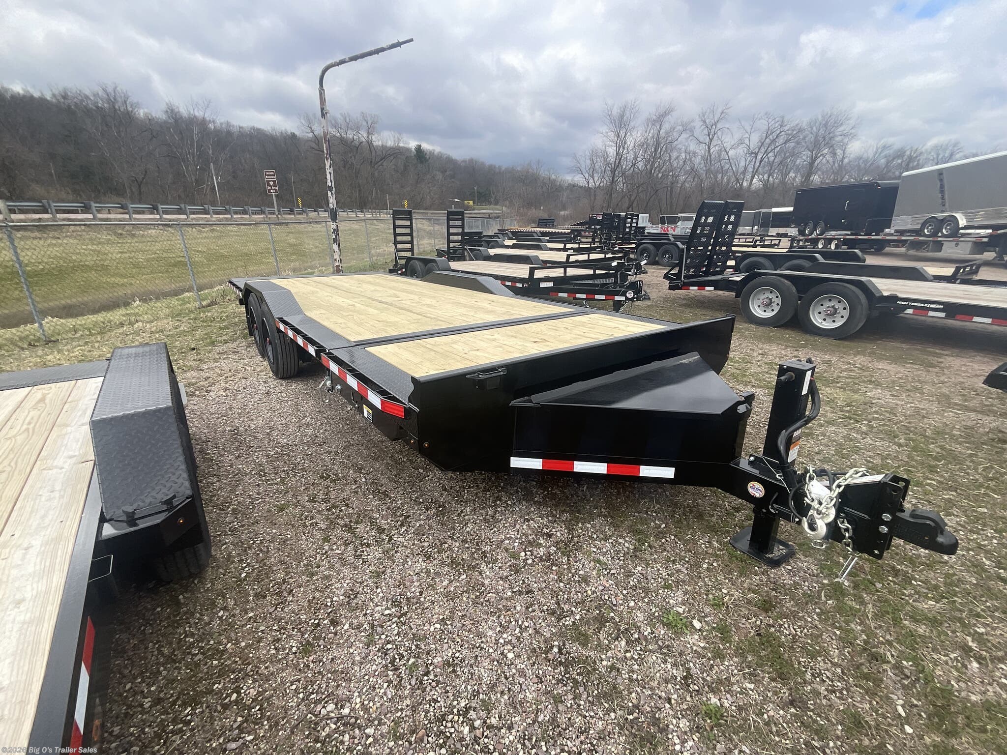 2026 Midsota TBWB22-176