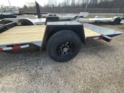 New 2026 Sure-Trac ST-TSA7812-078 available in Portage, Wisconsin