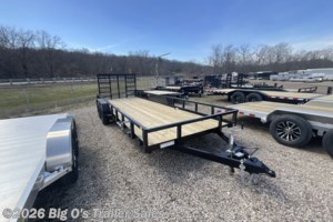 2026 Sure-Trac ST-UTT8220-070