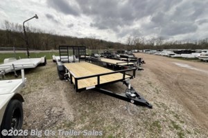 2026 Sure-Trac ST-UTT8216-070