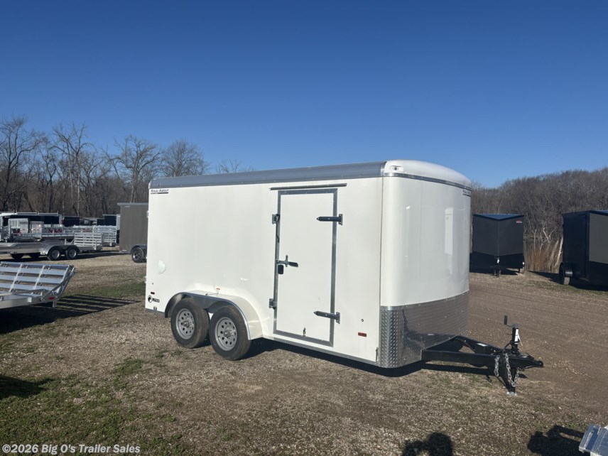 New 2026 Haul About LNX714TA2 available in Portage, Wisconsin