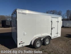 New 2026 Haul About LNX714TA2 available in Portage, Wisconsin