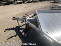 New 2027 Aluma 7820 BT available in Portage, Wisconsin