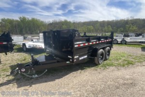 2026 Sure-Trac ST-HTD8212-120