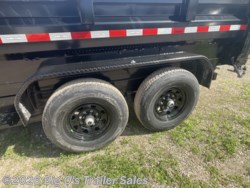 New 2026 Sure-Trac ST-HTD8212-120 available in Portage, Wisconsin