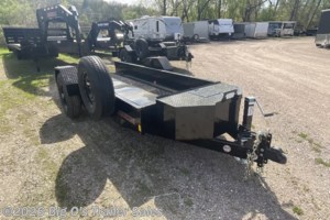 2026 Midsota SLRA12-077