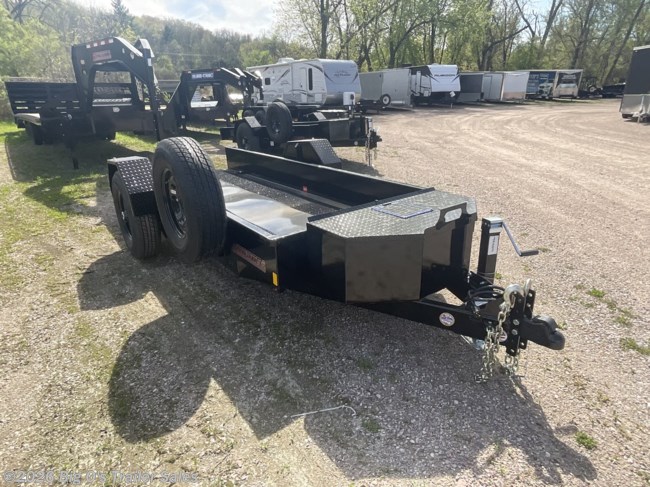 2026 Midsota SLRA12-077