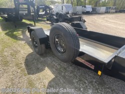 New 2026 Midsota SLRA12-077 available in Portage, Wisconsin