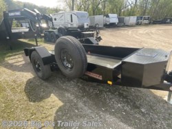 New 2026 Midsota SLRA12-077 available in Portage, Wisconsin