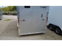 New 2026 Legend Trailers 7.5X22TVTA35 available in Portage, Wisconsin