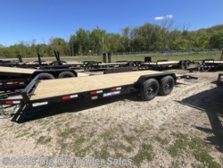 New 2026 Sure-Trac CHW8220-100 available in Portage, Wisconsin