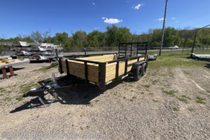 2026 Sure-Trac UTW8214-070