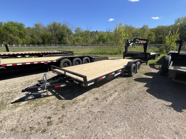 2026 Sure-Trac CHW8220-070